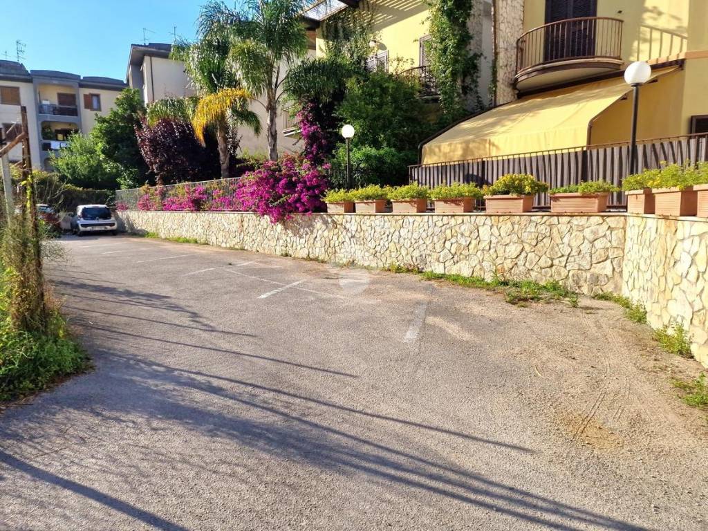 Appartamento a San felice circeo in Via Poniatowskj, 288 - Foto 3