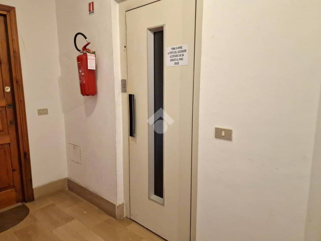 Appartamento a San felice circeo in Via Poniatowskj, 288 - Foto 4