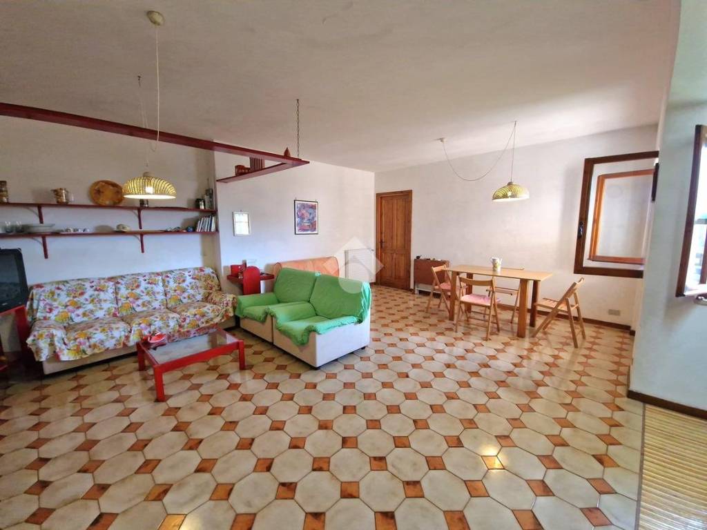 Appartamento a San felice circeo in Via Poniatowskj, 288 - Foto 5