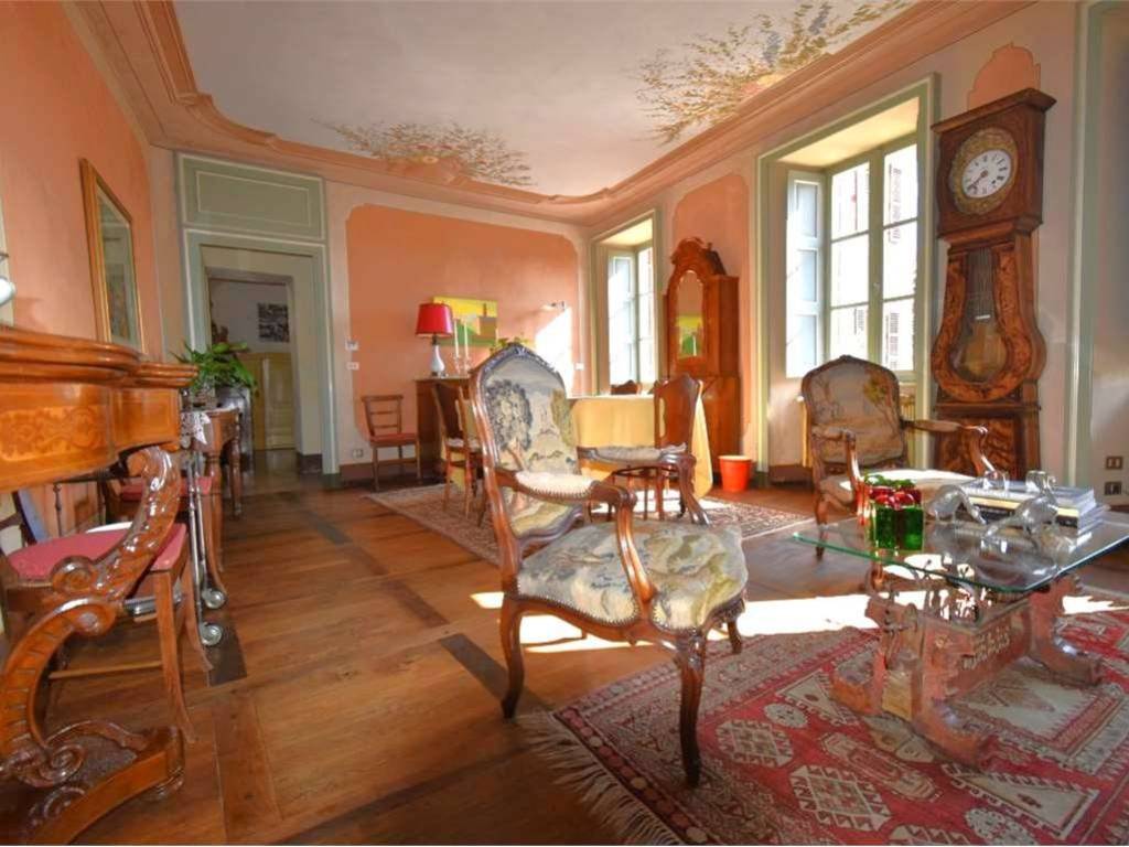 Casa indipendente a Neive in via Demaria, 9 - Foto 4
