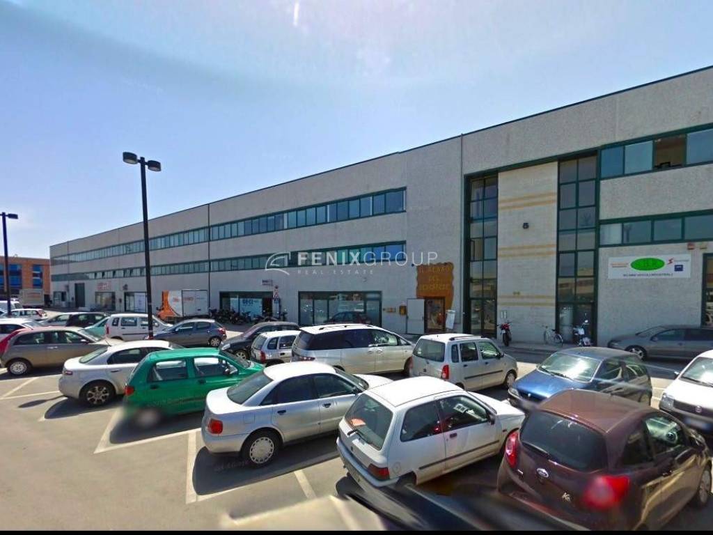 Immobile a San benedetto del tronto in VIA DEL LAVORO, 24 - Foto 2