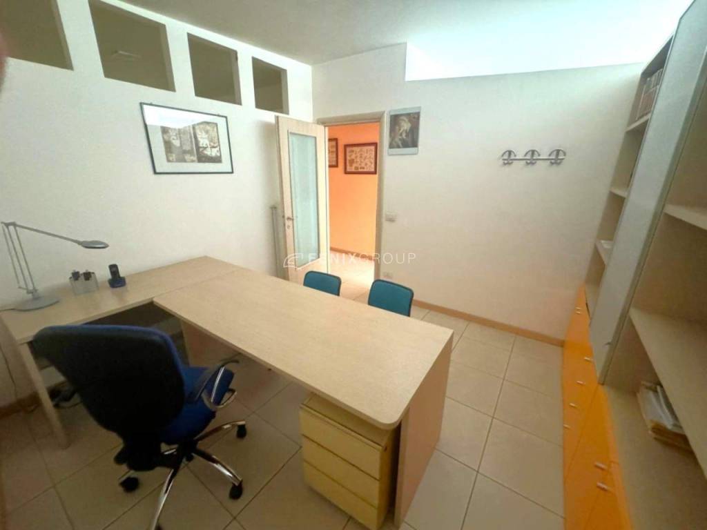Immobile a San benedetto del tronto in VIA DEL LAVORO, 24 - Foto 4