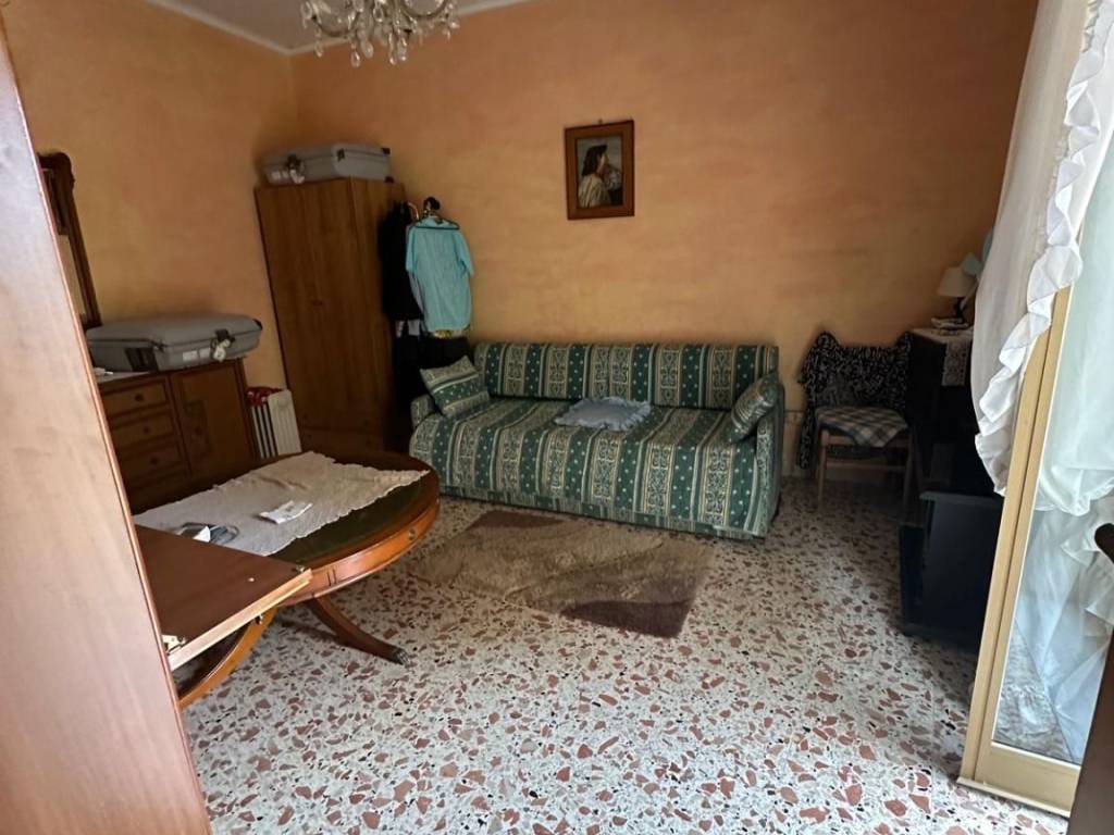 Casa indipendente a Caltanissetta in Via Chiodo, 3 - Foto 4