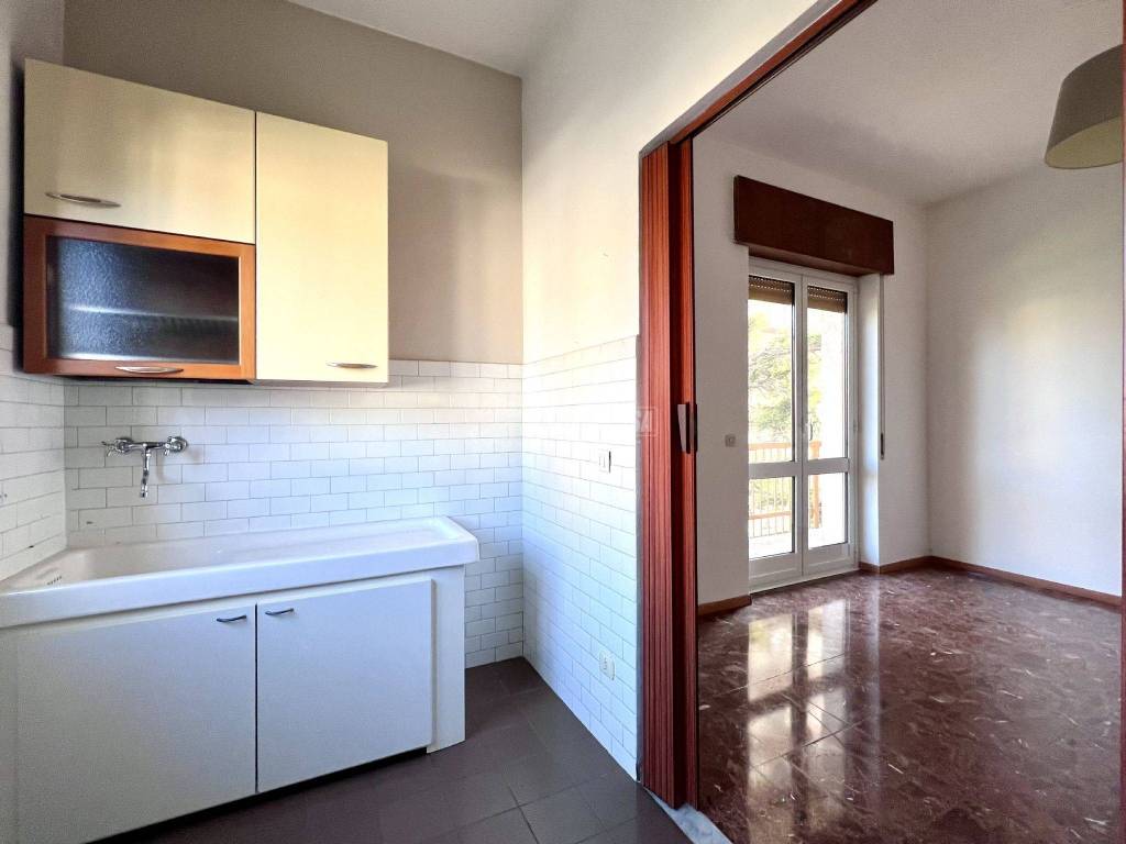 Appartamento a Ovada in Corso italia 110/A - Foto 2