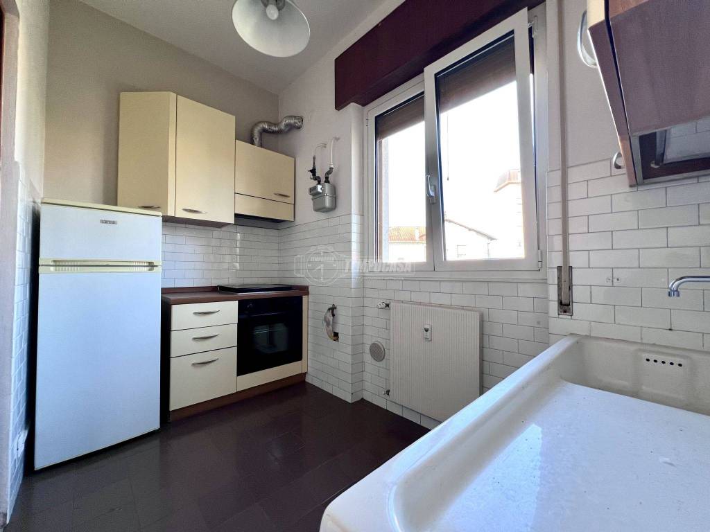 Appartamento a Ovada in Corso italia 110/A - Foto 3