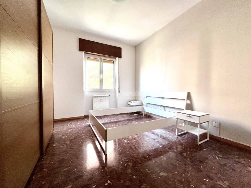 Appartamento a Ovada in Corso italia 110/A - Foto 4