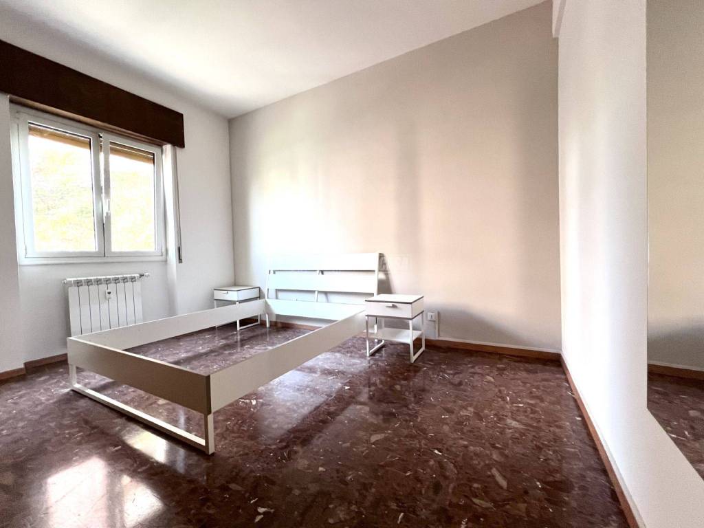 Appartamento a Ovada in Corso italia 110/A - Foto 5