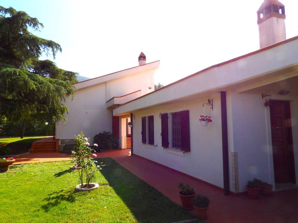 Villa a Terni in Via Ippocrate - Foto 2