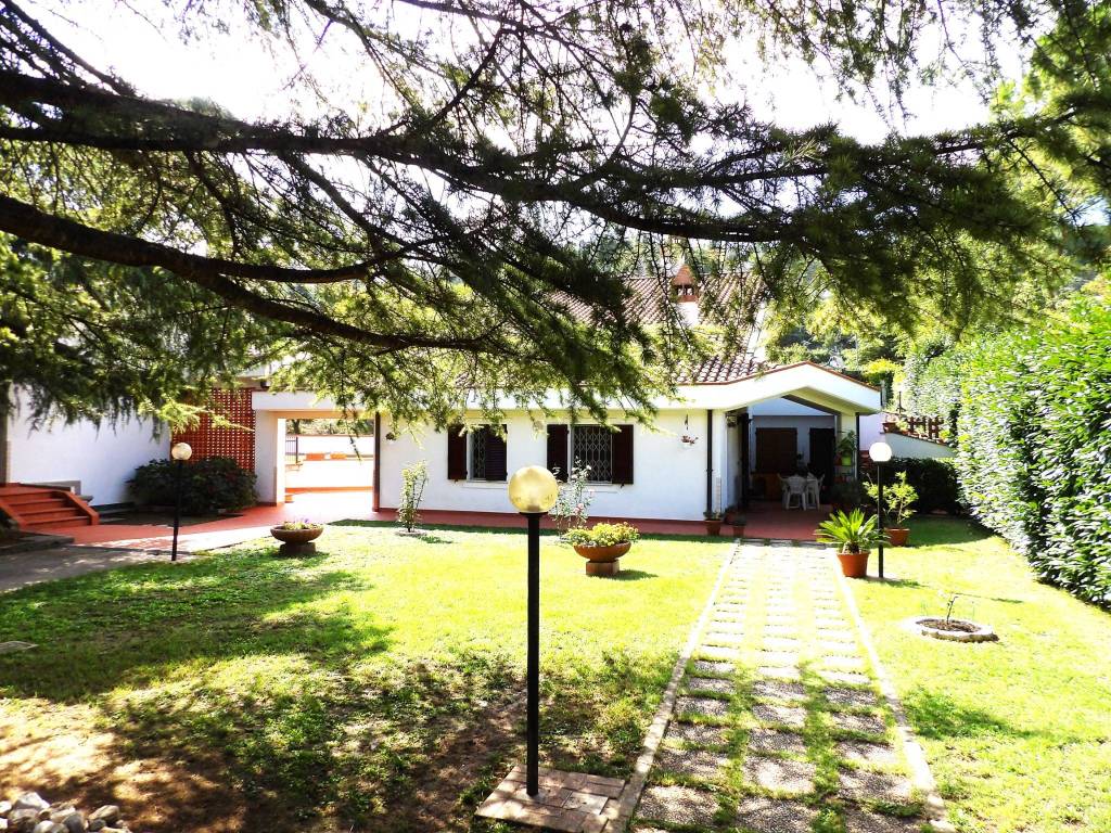 Villa a Terni in Via Ippocrate - Foto 4