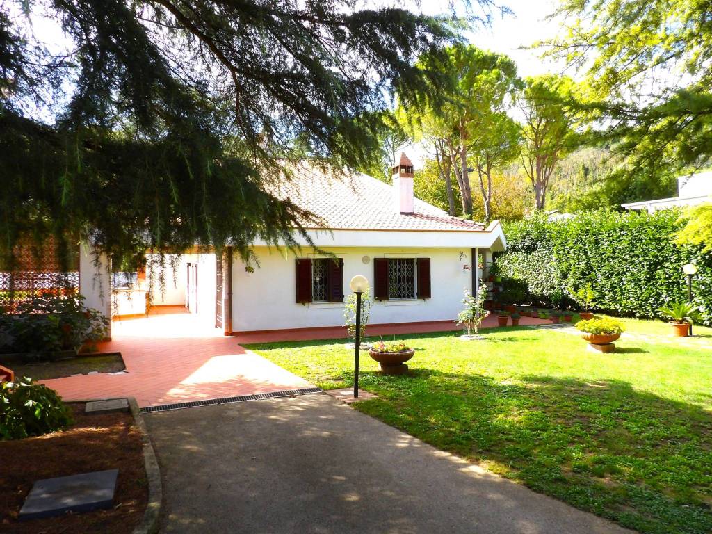 Villa a Terni in Via Ippocrate - Foto 5