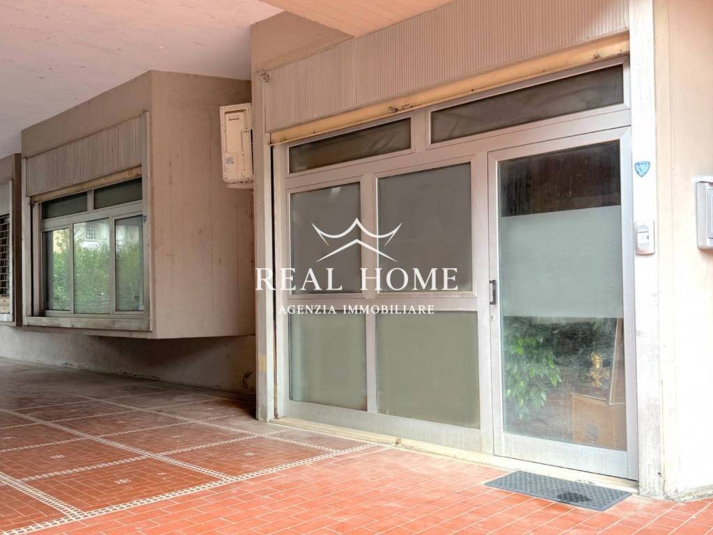 Immobile a Prato in Via Monte Grappa - Foto 2