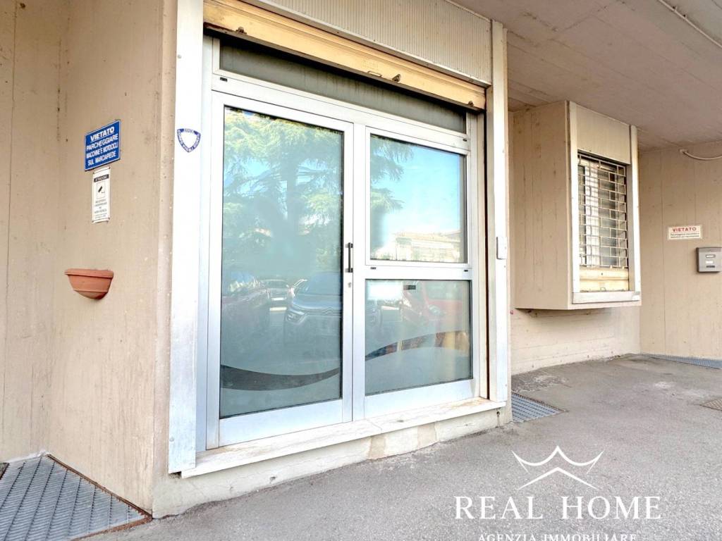 Immobile a Prato in Via Monte Grappa - Foto 3