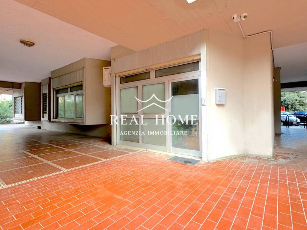 Immobile a Prato in Via Monte Grappa - Foto 4