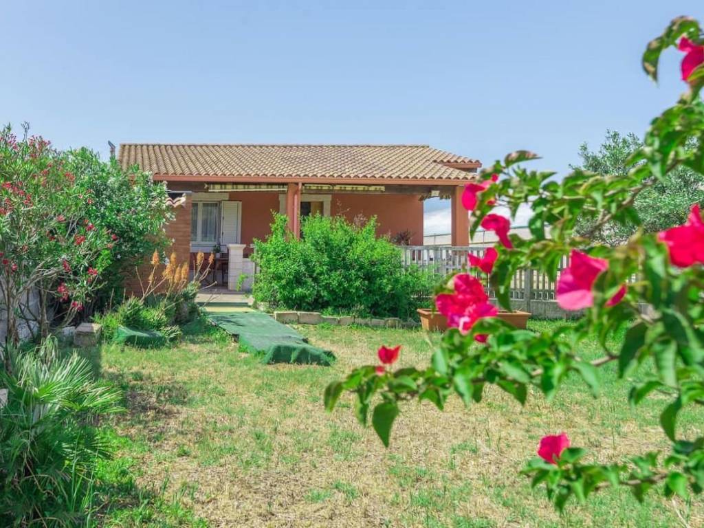 Villa a Pachino in Contrada Guardiani - Foto 3