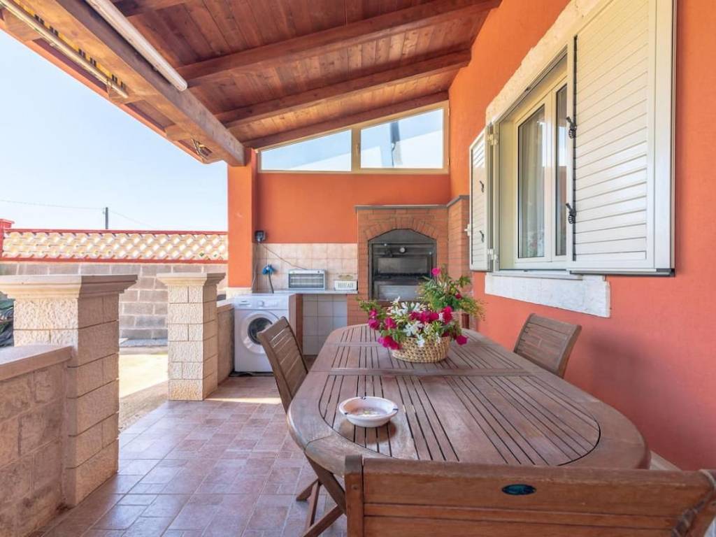 Villa a Pachino in Contrada Guardiani - Foto 4