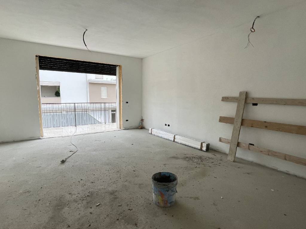 Appartamento a Nonantola in Via Giuseppe Ungaretti - Foto 2