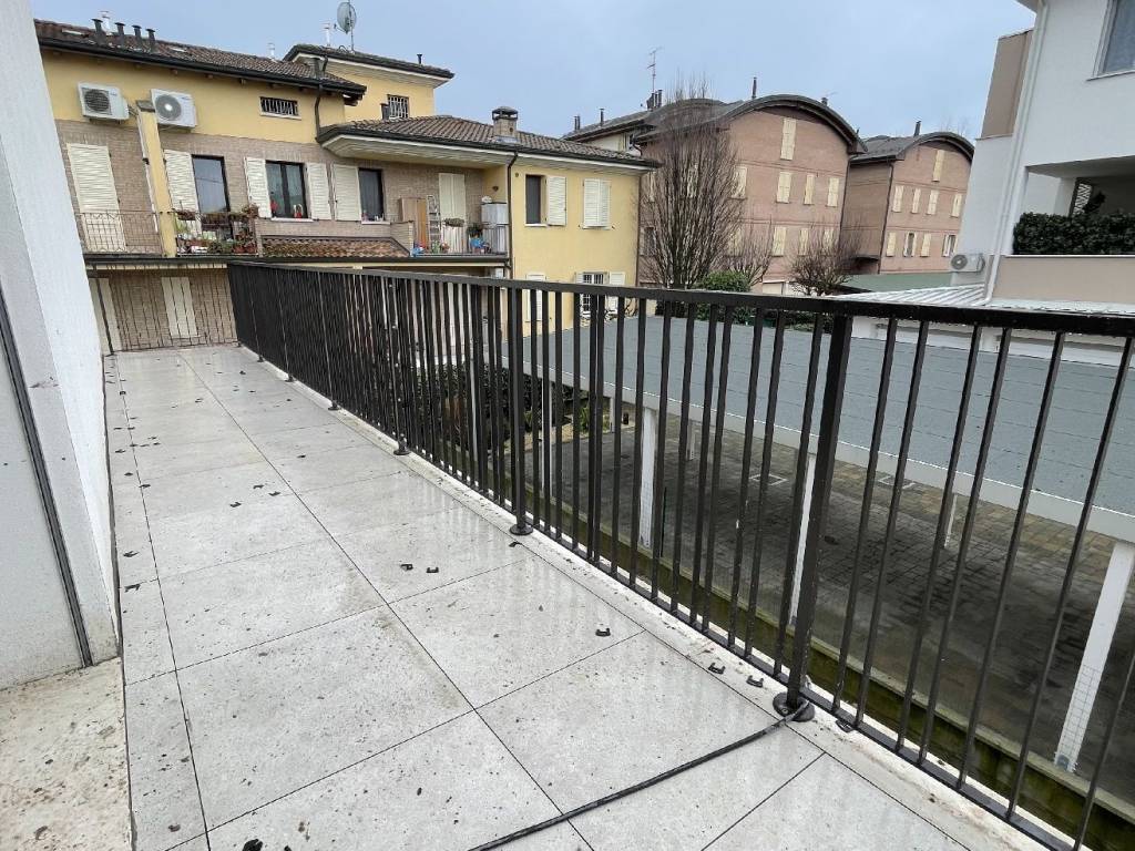 Appartamento a Nonantola in Via Giuseppe Ungaretti - Foto 5