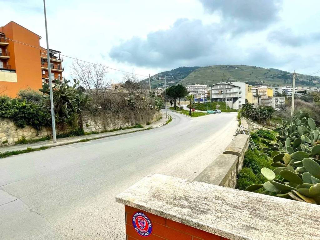 Immobile a Alcamo in Strada Provinciale 55 - Foto 3