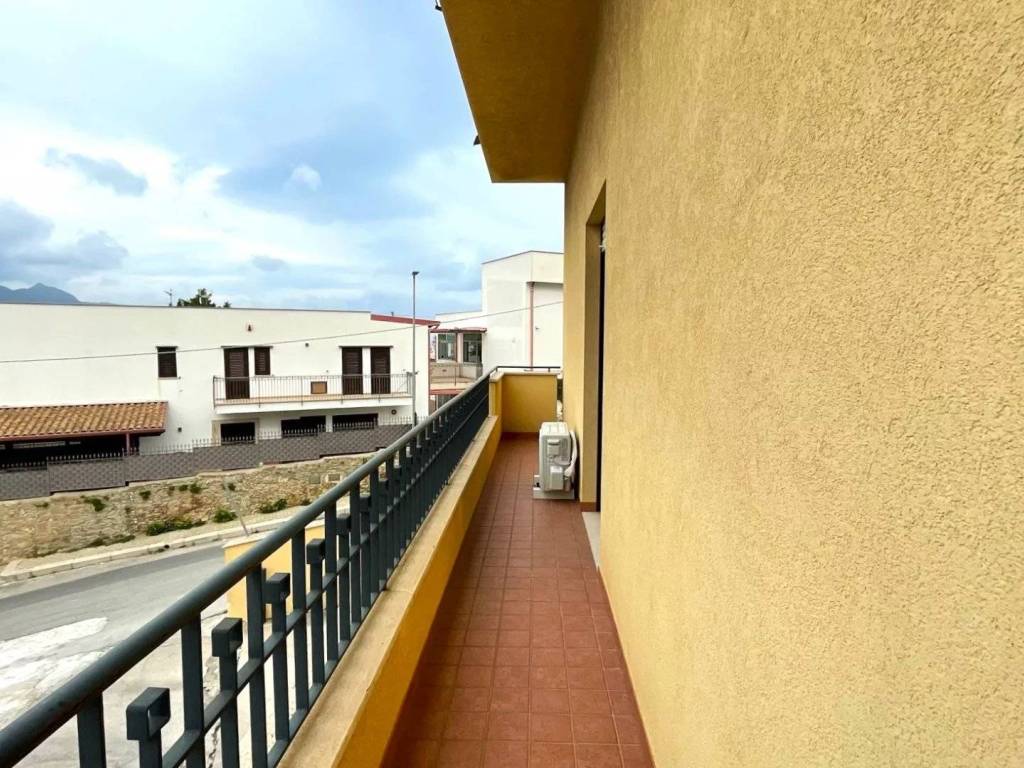 Immobile a Alcamo in Strada Provinciale 55 - Foto 4