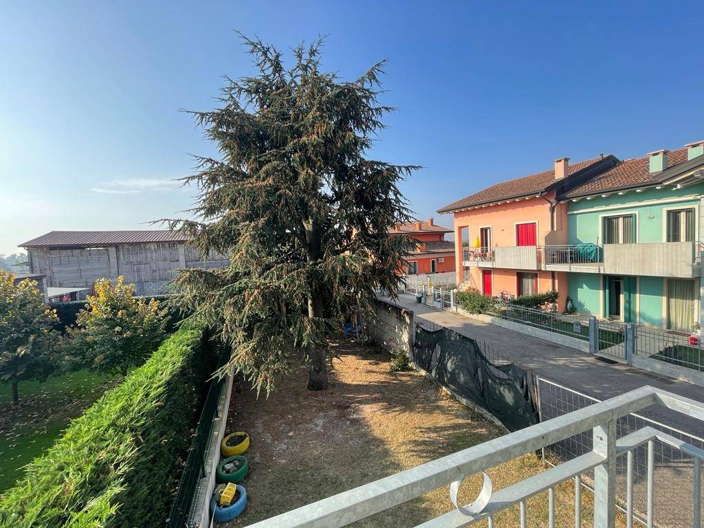 Villa a Villafranca di verona in Via Antonio Gramsci - Foto 5