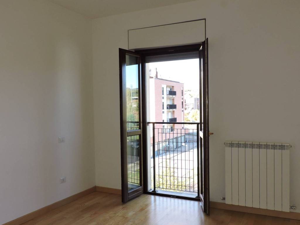 Appartamento a Umbertide in Via Pomarancio - Foto 4