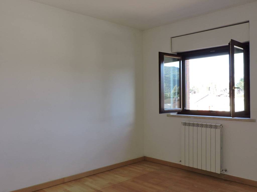 Appartamento a Umbertide in Via Pomarancio - Foto 5