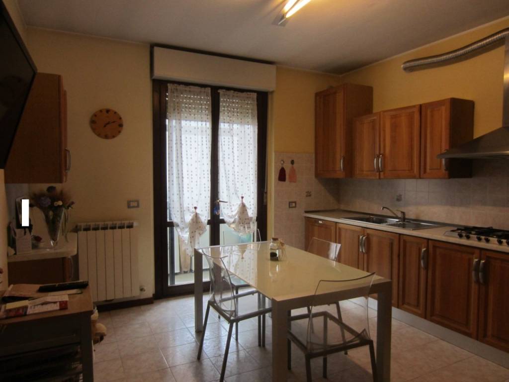 Appartamento a Civitanova marche in Via Carlo Crivelli - Foto 2