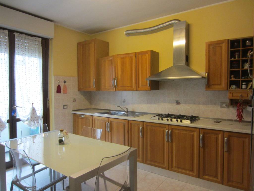 Appartamento a Civitanova marche in Via Carlo Crivelli - Foto 3