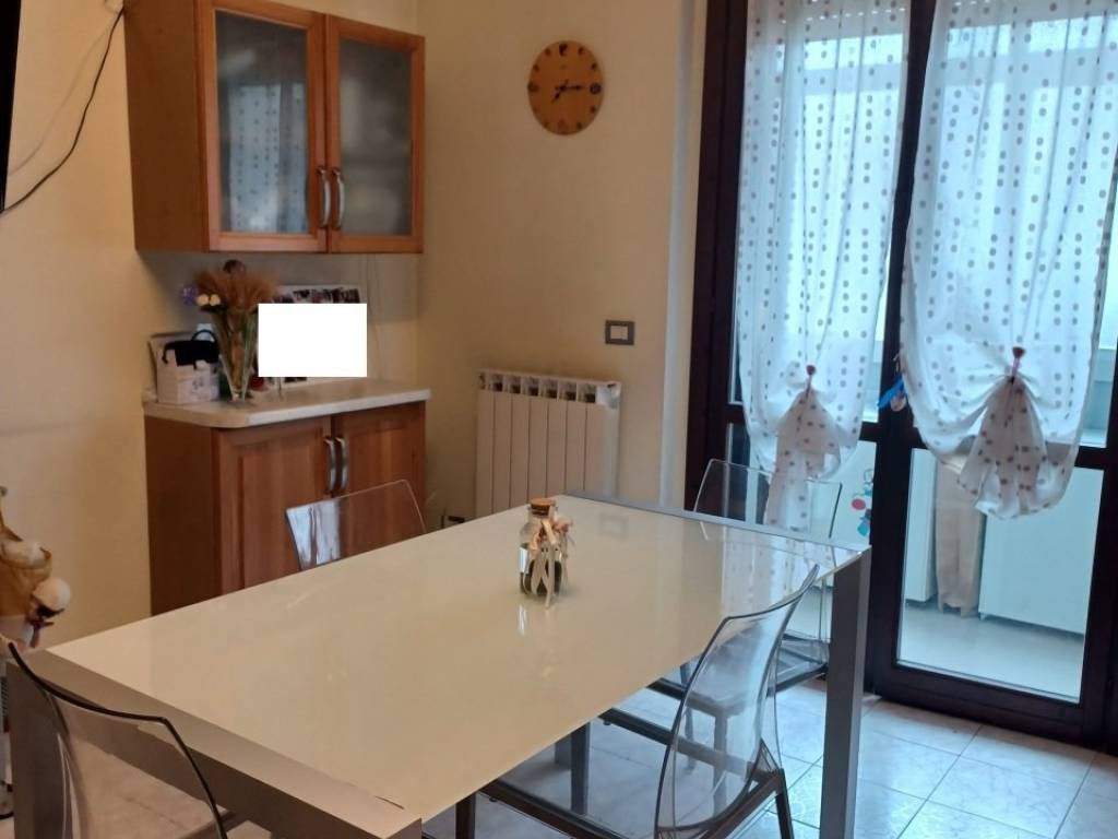 Appartamento a Civitanova marche in Via Carlo Crivelli - Foto 4