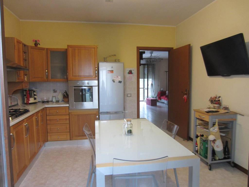 Appartamento a Civitanova marche in Via Carlo Crivelli - Foto 5