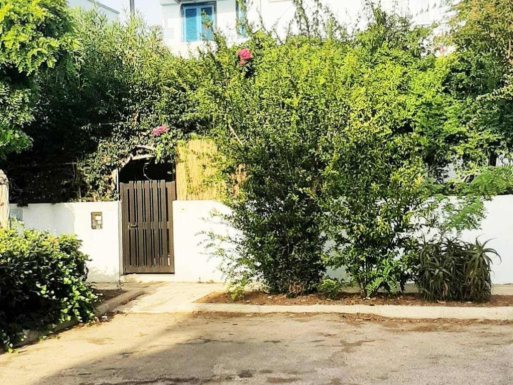 Appartamento a Melendugno in Via delle Albizie, 8 - Foto 4