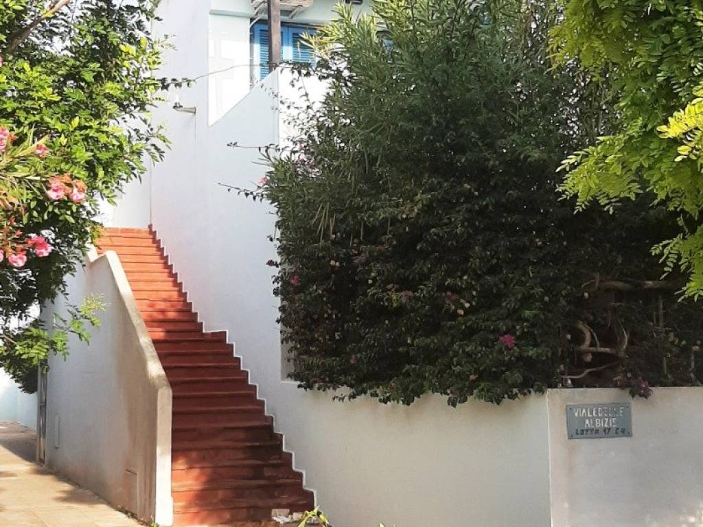Appartamento a Melendugno in Via delle Albizie, 8 - Foto 5