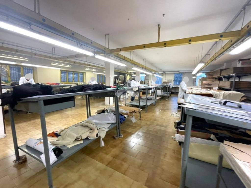 Immobile a Noventa padovana in Via Monte Grappa, 15 - Foto 3