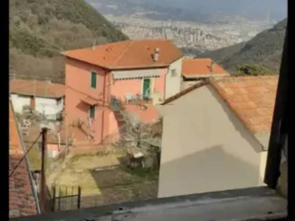 Appartamento a La spezia in Via delle Polle - Foto 2