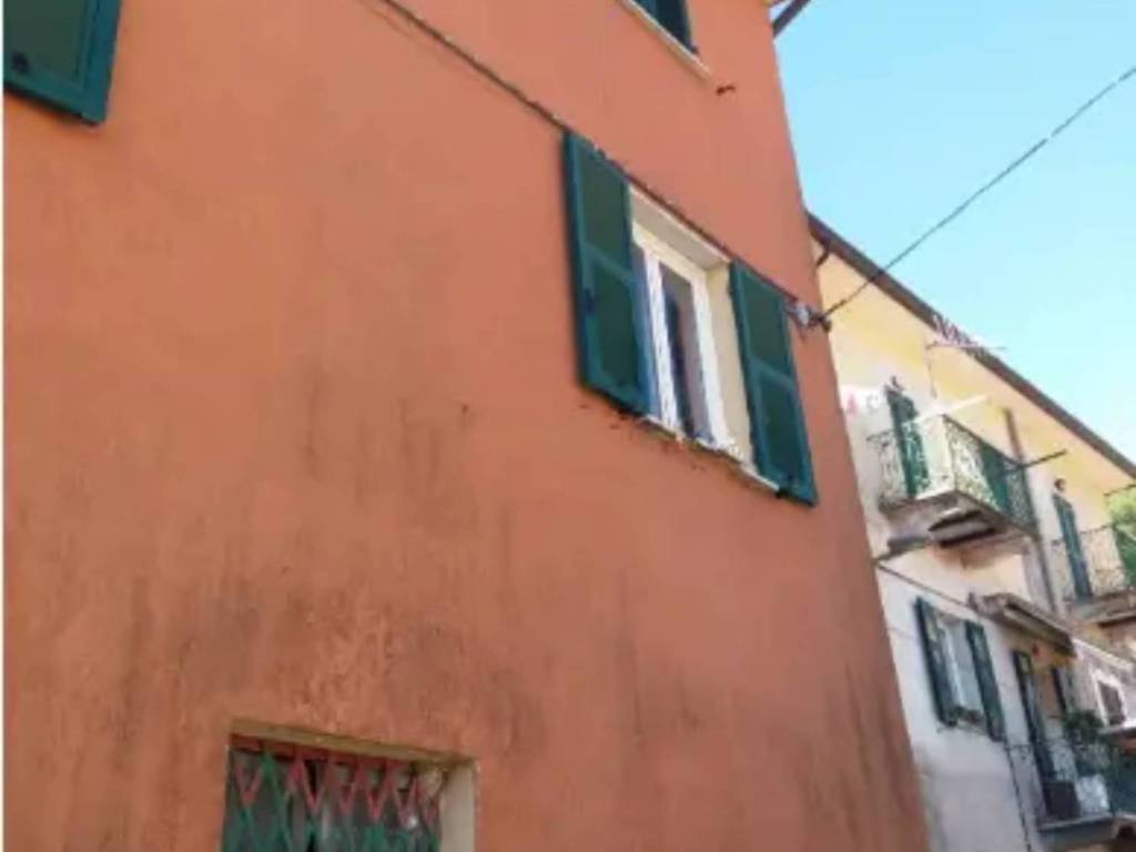 Appartamento a La spezia in Via delle Polle - Foto 5