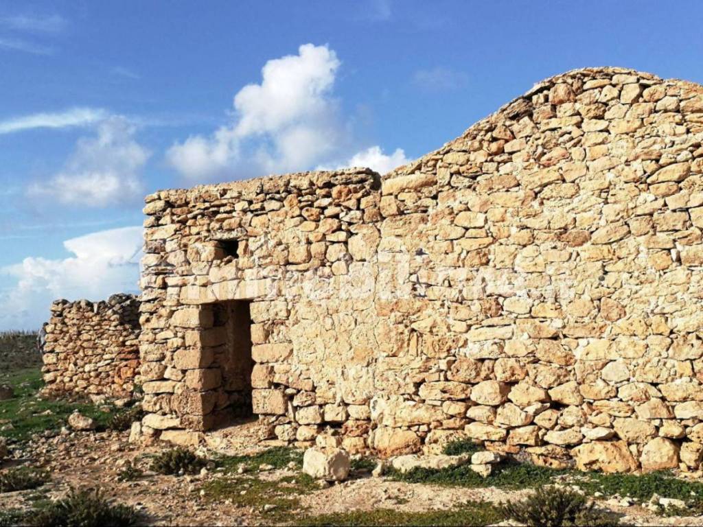 Rustico / casale a Lampedusa e linosa in Strada di Ponente - Foto 2