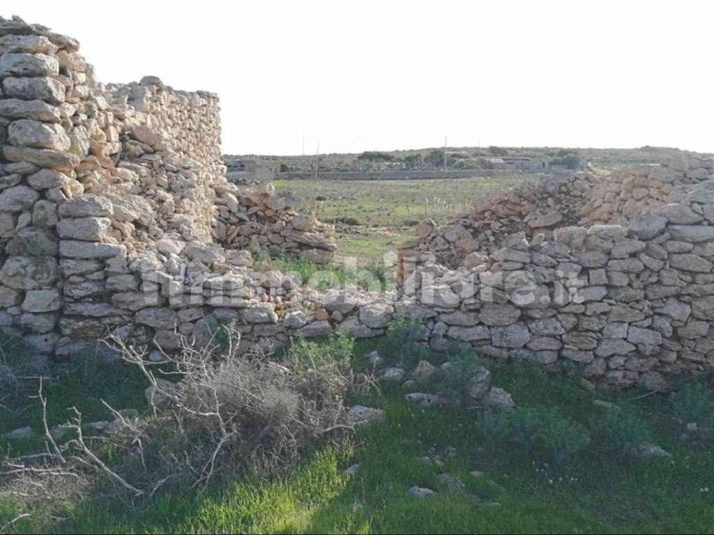 Rustico / casale a Lampedusa e linosa in Strada di Ponente - Foto 4