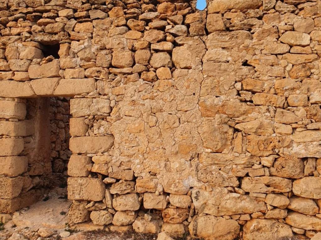 Rustico / casale a Lampedusa e linosa in Strada di Ponente - Foto 5