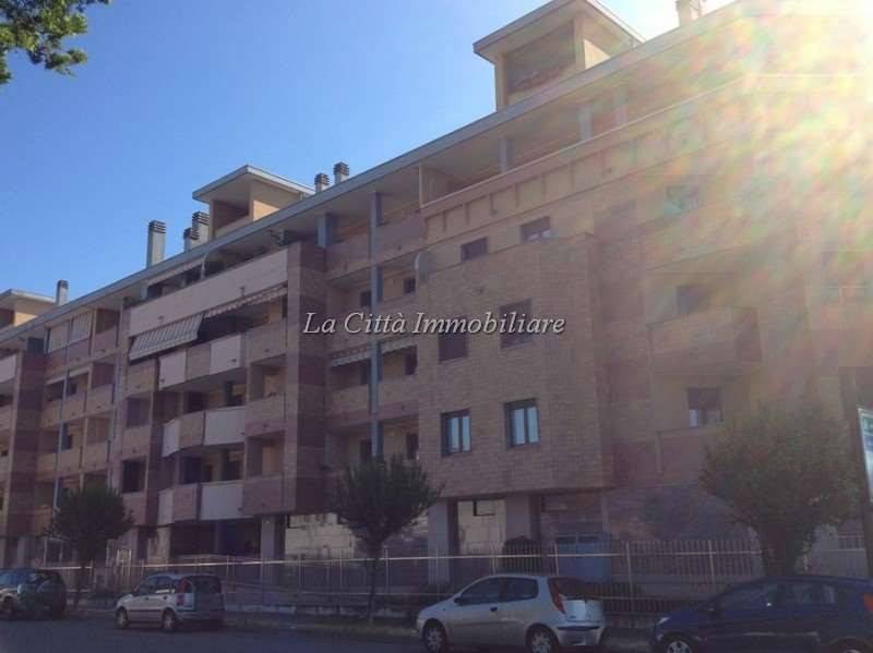Box / garage a Novara in Corso Risorgimento, 134 - Foto 3