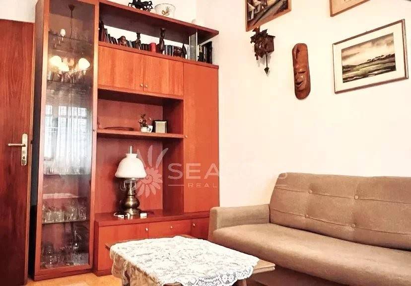 Casa indipendente a Jesolo - Foto 2
