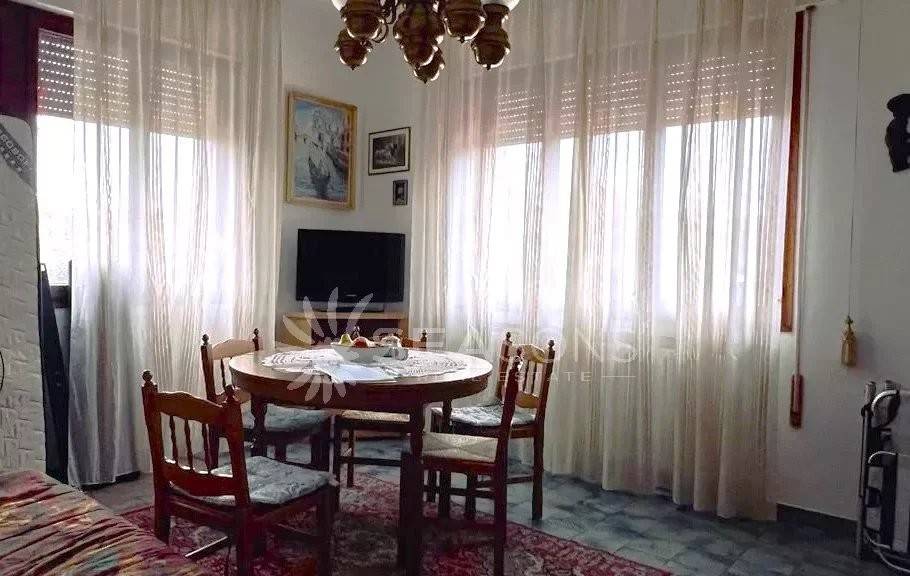 Casa indipendente a Jesolo - Foto 3