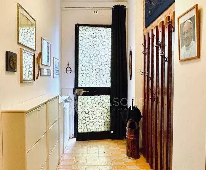 Casa indipendente a Jesolo - Foto 4