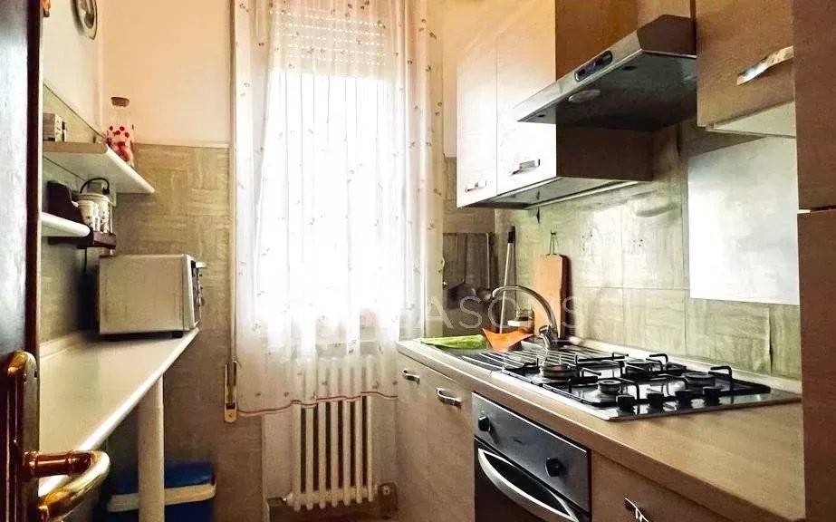 Casa indipendente a Jesolo - Foto 5