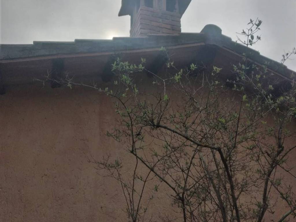 Villa a Roccastrada - Foto 5