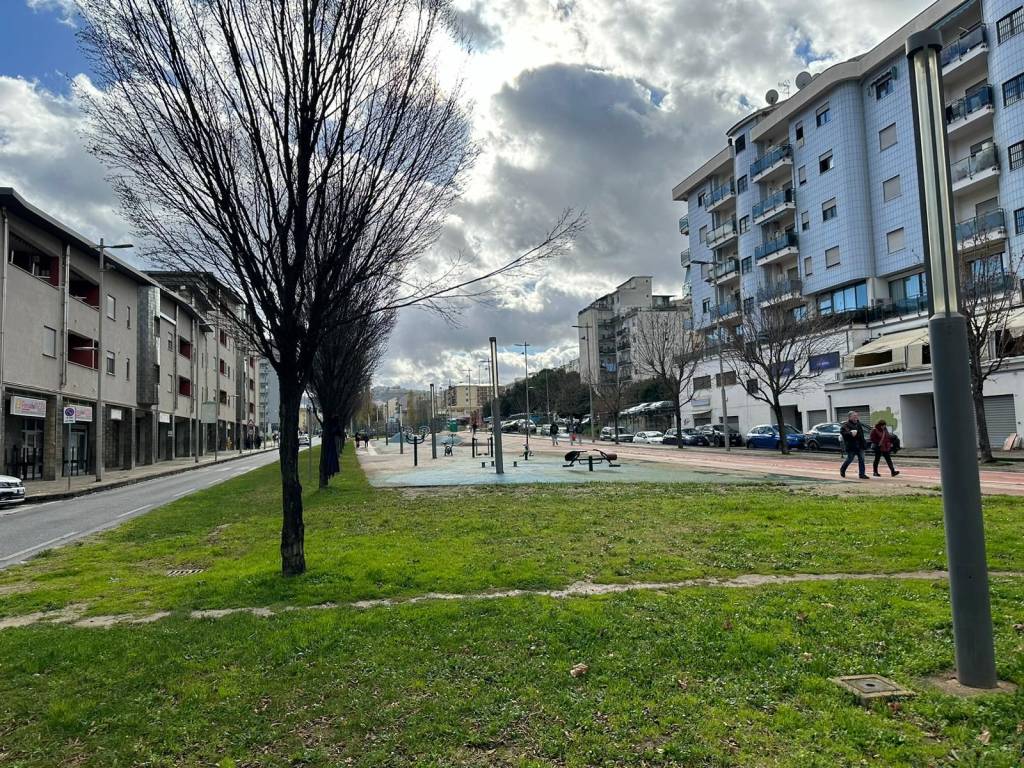 Immobile a Cosenza in Viale Giacomo Mancini - Foto 5
