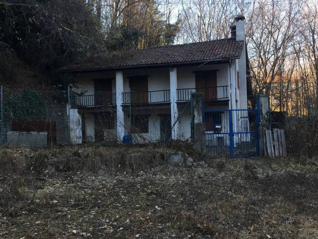 Villa a Muzzano in Via Gastaldetti S.N.C. - Foto 2