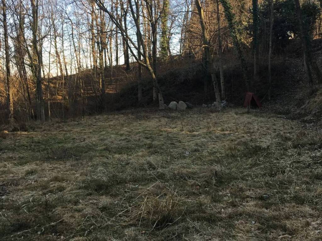 Villa a Muzzano in Via Gastaldetti S.N.C. - Foto 4