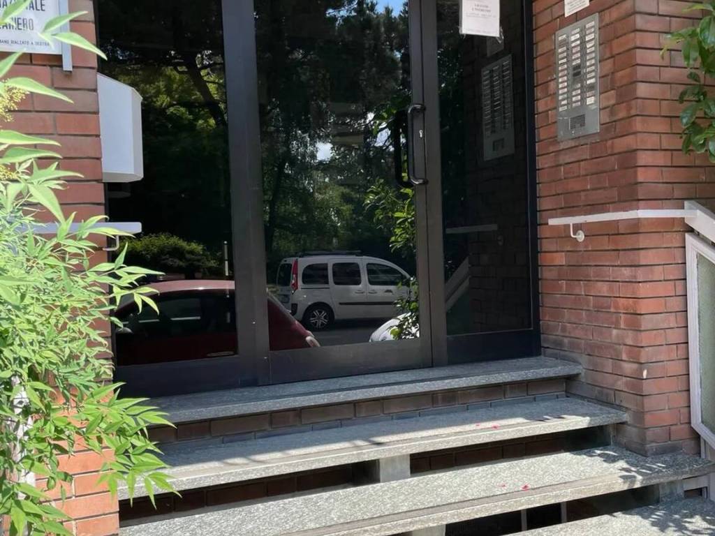 Immobile a Biella in Corso Risorgimento, 7 - Foto 2