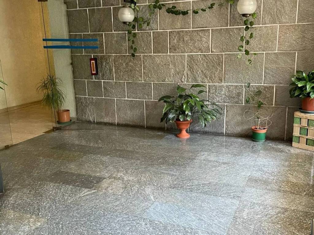 Immobile a Biella in Corso Risorgimento, 7 - Foto 3