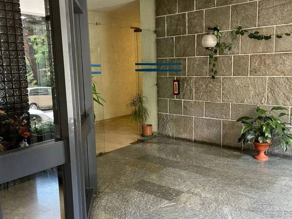 Immobile a Biella in Corso Risorgimento, 7 - Foto 4